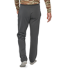 Stretchy and versatile Patagonia R1 Fleece Pants, ideal for cold-weather activities.